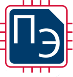 pe