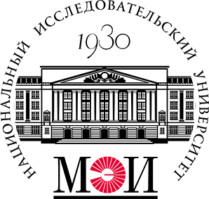 mpei